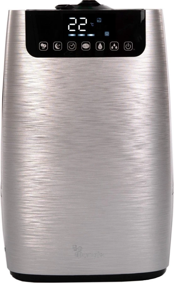 Bo Jungle B-Sensy Humi Luchtbevochtiger B200700 3 Bo Jungle B-Sensy Humi Luchtbevochtiger B200700