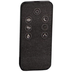 Bo Jungle B-Sensy Humi Luchtbevochtiger B200700 10 Bo Jungle B-Sensy Humi Luchtbevochtiger B200700 -Baby Thuis Verkoop bo jungle b sensy humi luchtbevochtiger b200700 4