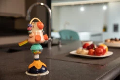 Bo Jungle B-Suction Toy Funny Horse Kinderstoel Speelgoed B910800 9 Bo Jungle B-Suction Toy Funny Horse Kinderstoel Speelgoed B910800 -Baby Thuis Verkoop bo jungle b suction toy funny horse speelgoed b910800 3