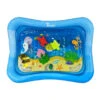 Bo Jungle B-Water Sea Friends Watermat B900720 -Baby Thuis Verkoop bo jungle b water sea friends watermat b900720
