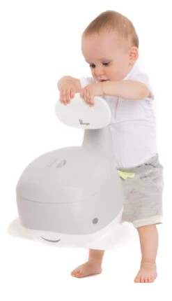 Bo Jungle Walvis Grijs Baby Potje B410410 -Baby Thuis Verkoop bo jungle walvis grijs baby potje b410410 10