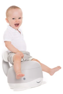 Bo Jungle Walvis Grijs Baby Potje B410410 -Baby Thuis Verkoop bo jungle walvis grijs baby potje b410410 12