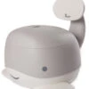Bo Jungle Walvis Grijs Baby Potje B410410 -Baby Thuis Verkoop bo jungle walvis grijs baby potje b410410 5
