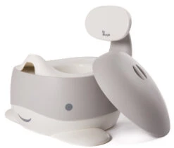 Bo Jungle Walvis Grijs Baby Potje B410410 -Baby Thuis Verkoop bo jungle walvis grijs baby potje b410410 6