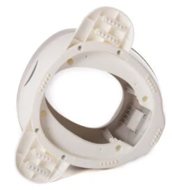 Bo Jungle Walvis Grijs Baby Potje B410410 -Baby Thuis Verkoop bo jungle walvis grijs baby potje b410410 7