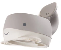 Bo Jungle Walvis Grijs Baby Potje B410410 -Baby Thuis Verkoop bo jungle walvis grijs baby potje b410410 8