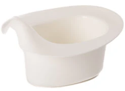 Bo Jungle Walvis Grijs Baby Potje B410410 -Baby Thuis Verkoop bo jungle walvis grijs baby potje b410410 9