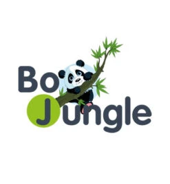 Bo Jungle B-Activity Arch Music & Lights Bear Babygym B910100 -Baby Thuis Verkoop bojungle foto clipped rev 1 7