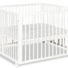 Box Jonas Wit 100x96 Cm 1 Box Jonas Wit 100x96 Cm -Baby Thuis Verkoop box jonas wit 100x96 cm 1