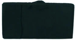 Ding Opvouwbaar Boxmatras In Tas 88 X 88 Cm 8 Ding Opvouwbaar Boxmatras In Tas 88 X 88 Cm -Baby Thuis Verkoop boxmatras in tas mamaloes