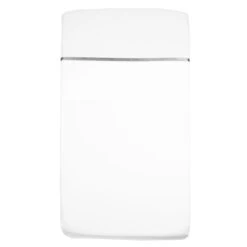 Briljant Bias Tape Zilvergrijs 100x150 Cm Ledikantlaken 87R -Baby Thuis Verkoop briljant bias tape zilvergrijs 75x100 cm wieglaken 87r 2 1