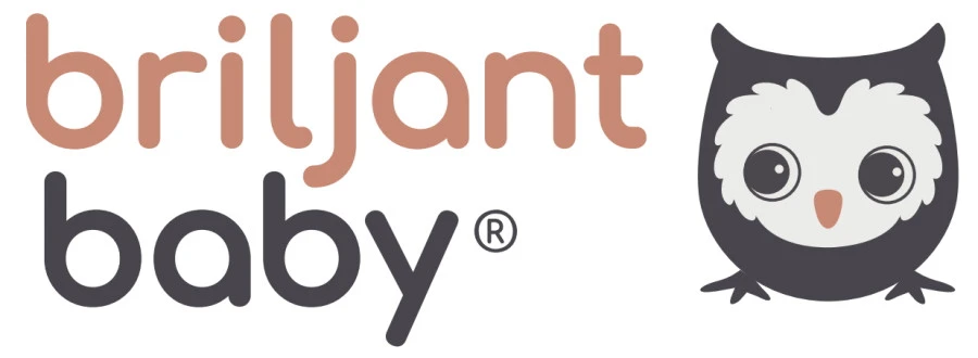 Briljant Minimal Stonegreen 90 Cm Zomer Slaapzak 60R 6 Briljant Minimal Stonegreen 90 Cm Zomer Slaapzak 60R - Afbeelding 4