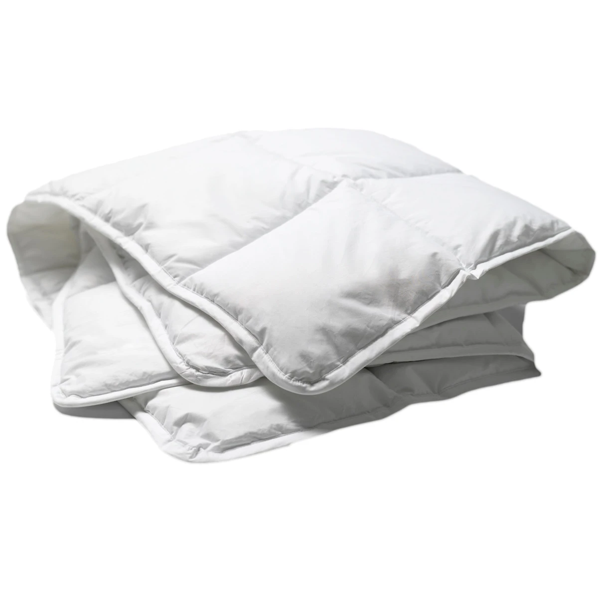 Briljant Microvezel 120 X 150 Cm 4-Seizoenen Dekbed 3 Briljant Microvezel 120 X 150 Cm 4-Seizoenen Dekbed