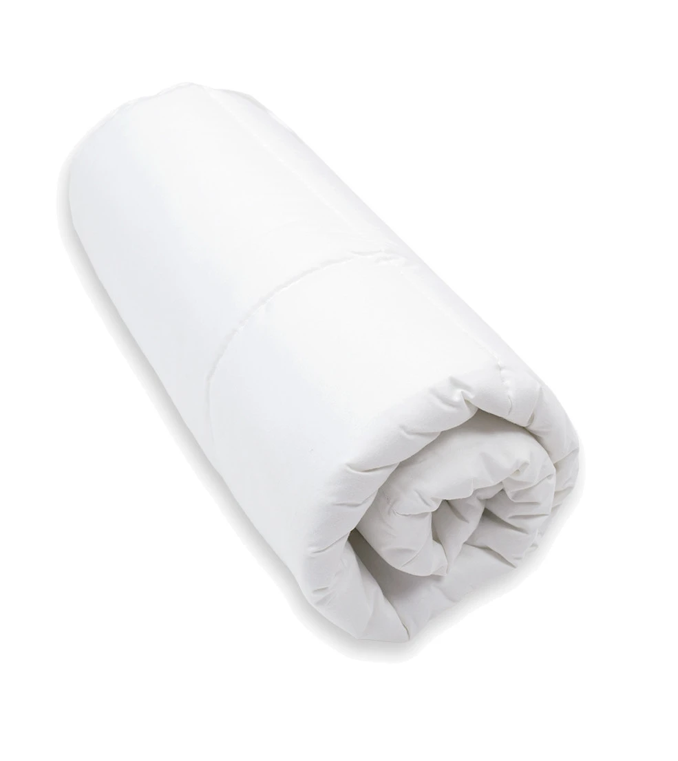 Briljant Microvezel 120 X 150 Cm 4-Seizoenen Dekbed 4 Briljant Microvezel 120 X 150 Cm 4-Seizoenen Dekbed - Afbeelding 2