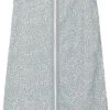 Briljant Minimal Stonegreen 110 Cm Zomer Slaapzak 60R -Baby Thuis Verkoop briljant minimal stonegreen 110 cm zomer slaapzak 60r 2