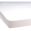 Briljant Molton Waterdicht 60x120 Ledikant Hoeslaken/Matrasbeschermer -Baby Thuis Verkoop briljant molton waterdicht hoeslaken matrasbeschermer