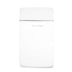 Briljant Ssst....ik Slaap!!! Grijs 75 X 100 Cm Wieglaken -Baby Thuis Verkoop briljant ssst 75 x 100 cm wieglaken 2