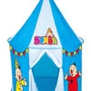 Bumba Circus Speeltent TENT340200 -Baby Thuis Verkoop bumba circus speeltent tent340200