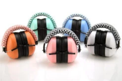 Alecto BV-71OE Oranje Kinder Gehoorbeschermers 14 Alecto BV-71OE Oranje Kinder Gehoorbeschermers -Baby Thuis Verkoop bv 71wt bv 71wt 8712412578771 05 3