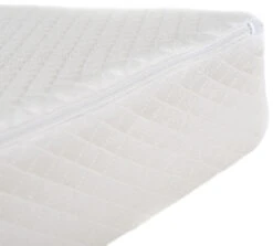 Cangaroo Adore Anti-reflux Hellend Vlak Kussen -Baby Thuis Verkoop cangaroo adore anti reflux hellend vlak kussen 2