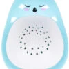 Cangaroo Animal Blue Babyprojector En Nachtlamp 11805 -Baby Thuis Verkoop cangaroo animal blue projector en nachtlamp 11805 1