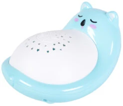 Cangaroo Animal Blue Babyprojector En Nachtlamp 11805 11 Cangaroo Animal Blue Babyprojector En Nachtlamp 11805 -Baby Thuis Verkoop cangaroo animal blue projector en nachtlamp 11805 3