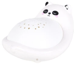Cangaroo Animal White Babyprojector En Nachtlamp 11803 11 Cangaroo Animal White Babyprojector En Nachtlamp 11803 -Baby Thuis Verkoop cangaroo animal white projector en nachtlamp 11803 2