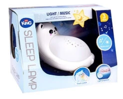 Cangaroo Animal White Babyprojector En Nachtlamp 11803 14 Cangaroo Animal White Babyprojector En Nachtlamp 11803 -Baby Thuis Verkoop cangaroo animal white projector en nachtlamp 11803 4