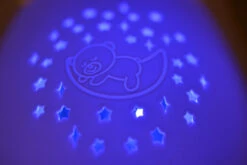 Cangaroo Animal White Babyprojector En Nachtlamp 11803 13 Cangaroo Animal White Babyprojector En Nachtlamp 11803 -Baby Thuis Verkoop cangaroo animal white projector en nachtlamp 11803 7