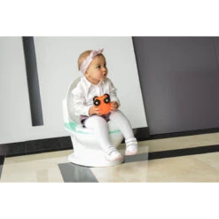 Cangaroo Atlantic Mint Educatief Potje 109079 -Baby Thuis Verkoop cangaroo atlantic mint educatief potje 109079 11