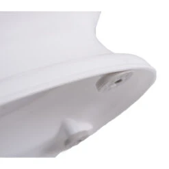 Cangaroo Atlantic Mint Educatief Potje 109079 -Baby Thuis Verkoop cangaroo atlantic mint educatief potje 109079 8