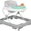Cangaroo Baby Walker Cody Grey Loopstoel 3944 -Baby Thuis Verkoop cangaroo baby walker cody grey loopstoel 3944 1