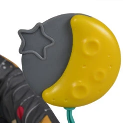 Cangaroo Baby Walker Cosmos Army 3-in-1 Loopstoel 4057 -Baby Thuis Verkoop cangaroo baby walker cosmos army 3 in 1 loopstoel 4057 10