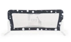 Cangaroo Bed Rail Black 120 Cm Bedhekje 109977 8 Cangaroo Bed Rail Black 120 Cm Bedhekje 109977 -Baby Thuis Verkoop cangaroo bed rail black 120 cm bedhekje 109977 3