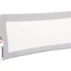 Cangaroo Bed Rail Grey 120 Cm Bedhekje 109959 1 Cangaroo Bed Rail Grey 120 Cm Bedhekje 109959 -Baby Thuis Verkoop cangaroo bed rail grey 120 cm bedhekje 109959 1