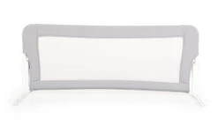 Cangaroo Bed Rail Grey 120 Cm Bedhekje 109959 -Baby Thuis Verkoop cangaroo bed rail grey 120 cm bedhekje 109959 3
