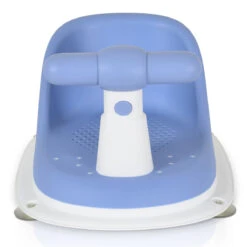 Cangaroo Bernie Blue Badring HA-B39 -Baby Thuis Verkoop cangaroo berrnie blue badring ha b39 2