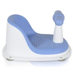 Cangaroo Bernie Blue Badring HA-B39 -Baby Thuis Verkoop cangaroo berrnie blue badring ha b39 3