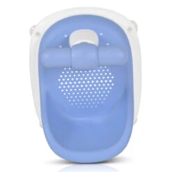 Cangaroo Bernie Blue Badring HA-B39 -Baby Thuis Verkoop cangaroo berrnie blue badring ha b39 4