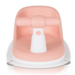 Cangaroo Bernie Pink Badring HA-B39 8 Cangaroo Bernie Pink Badring HA-B39 -Baby Thuis Verkoop cangaroo berrnie pink badring ha b39 2