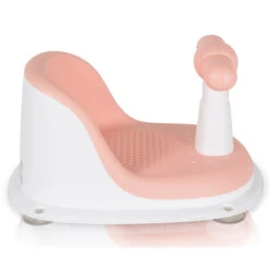 Cangaroo Bernie Pink Badring HA-B39 9 Cangaroo Bernie Pink Badring HA-B39 -Baby Thuis Verkoop cangaroo berrnie pink badring ha b39 3