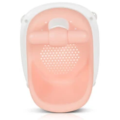 Cangaroo Bernie Pink Badring HA-B39 10 Cangaroo Bernie Pink Badring HA-B39 -Baby Thuis Verkoop cangaroo berrnie pink badring ha b39 4