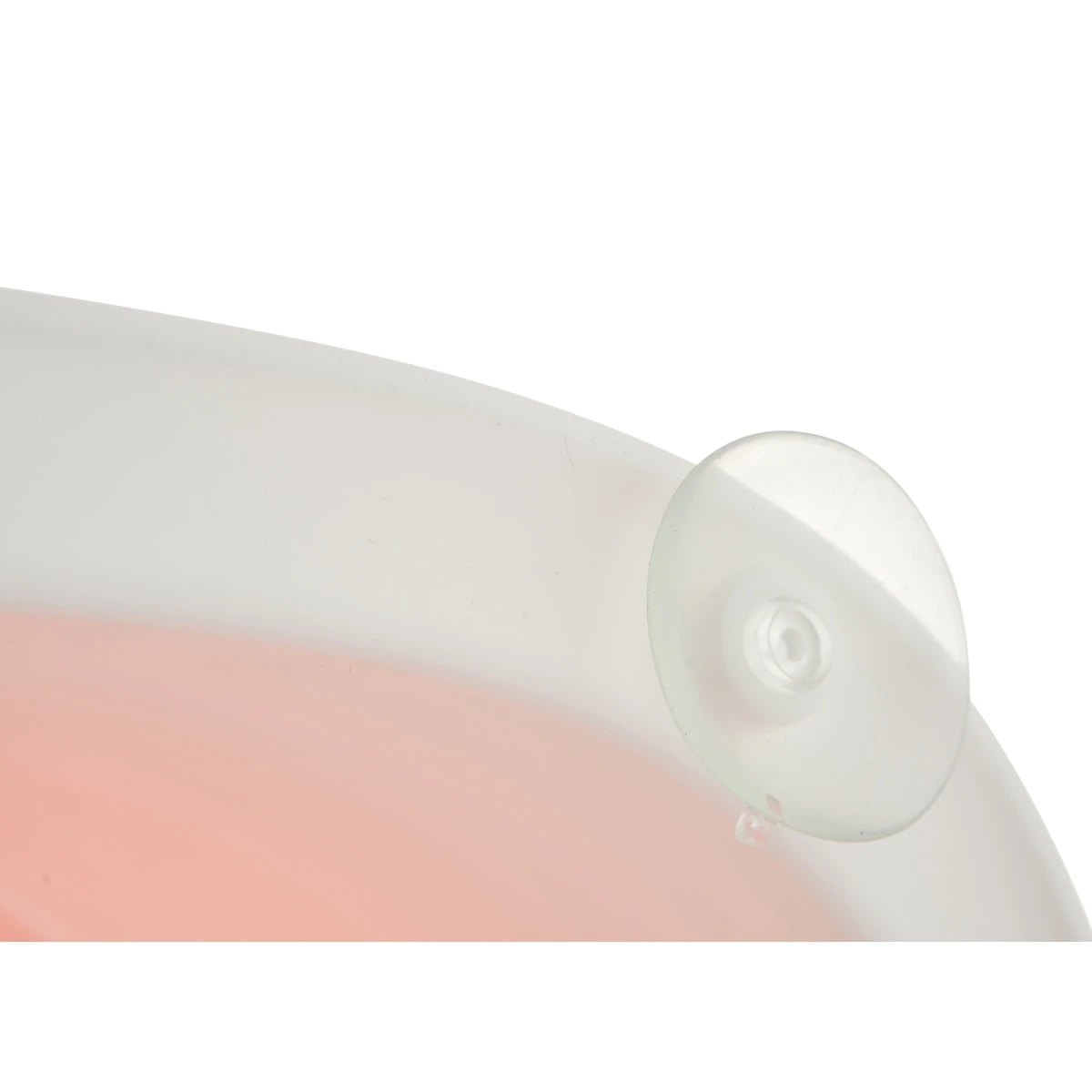 Cangaroo Bernie Pink Badring HA-B39 7 Cangaroo Bernie Pink Badring HA-B39 - Afbeelding 5