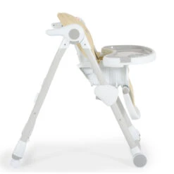 Cangaroo Brownie Beige Kinderstoel -Baby Thuis Verkoop cangaroo brownie beige kinderstoel 10