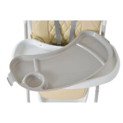 Cangaroo Brownie Beige Kinderstoel -Baby Thuis Verkoop cangaroo brownie beige kinderstoel 11