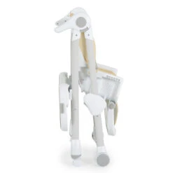 Cangaroo Brownie Beige Kinderstoel -Baby Thuis Verkoop cangaroo brownie beige kinderstoel 12