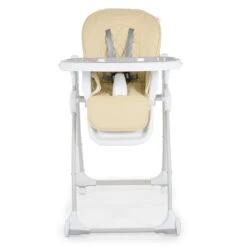 Cangaroo Brownie Beige Kinderstoel -Baby Thuis Verkoop cangaroo brownie beige kinderstoel 2