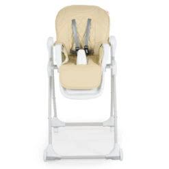 Cangaroo Brownie Beige Kinderstoel -Baby Thuis Verkoop cangaroo brownie beige kinderstoel 3