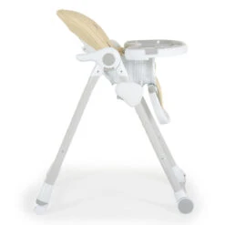 Cangaroo Brownie Beige Kinderstoel -Baby Thuis Verkoop cangaroo brownie beige kinderstoel 5