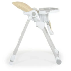 Cangaroo Brownie Beige Kinderstoel -Baby Thuis Verkoop cangaroo brownie beige kinderstoel 6